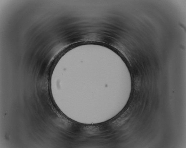 X0000092291115200710041424