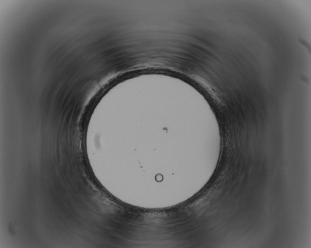 X0000092291118200710041424