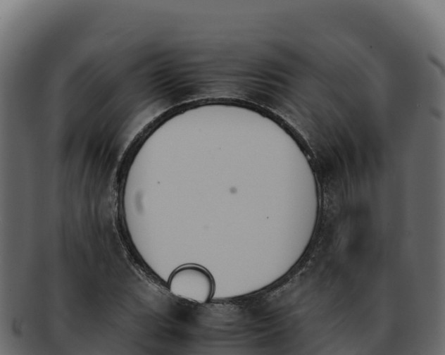 X0000092291119200710041424