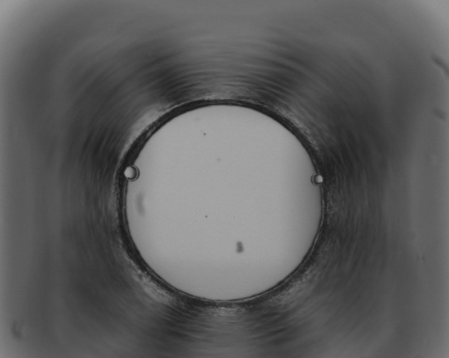 X0000092291122200710041424