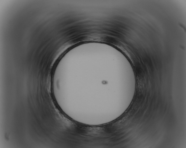 X0000092291131200710041424