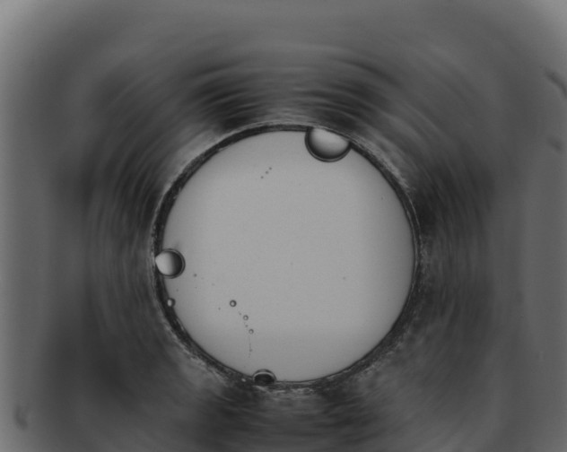 X0000092291133200710041424