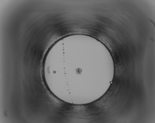 X0000092291136200710041424