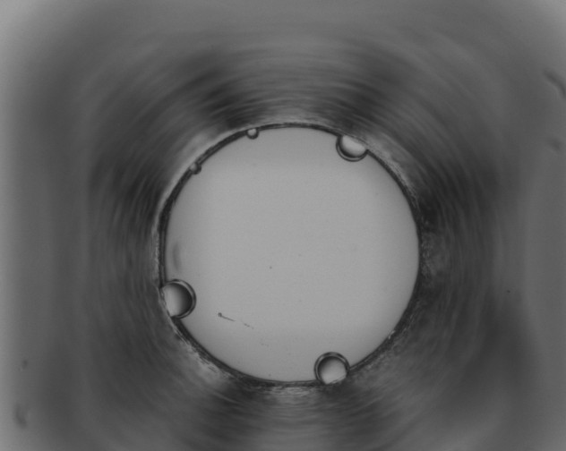 X0000092291140200710041424