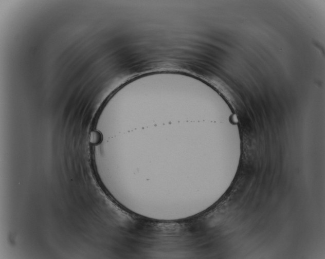 X0000092291142200710041424