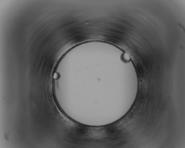 X0000092291143200710041424