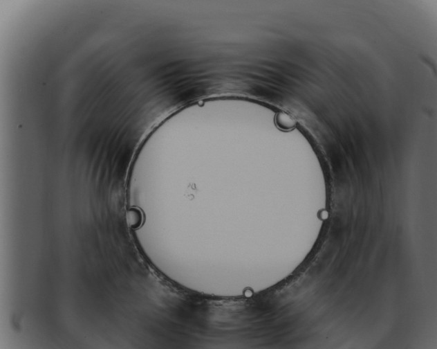 X0000092291145200710041424