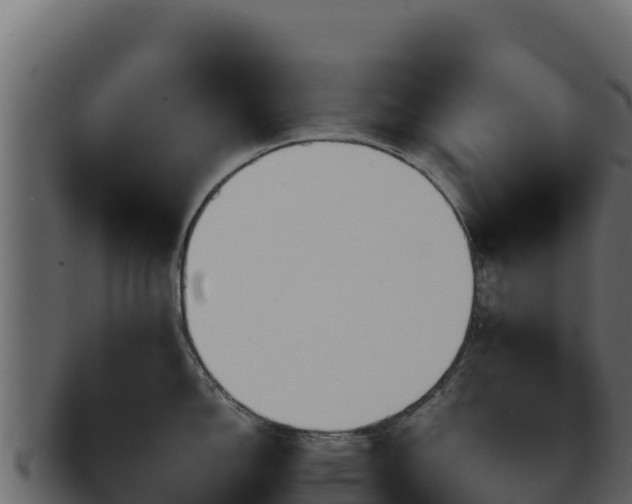 X0000092291150200710041424