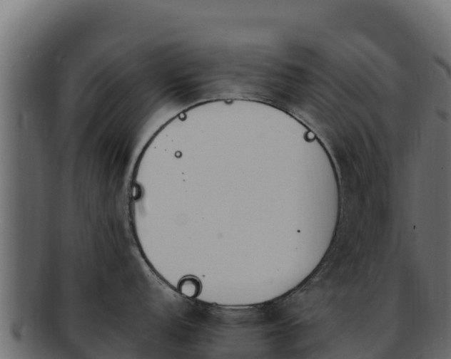 X0000092291152200710041424