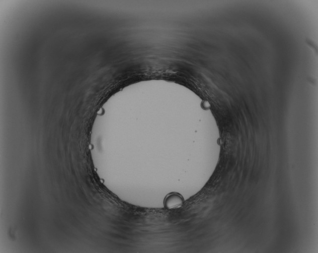 X0000092291153200710041424