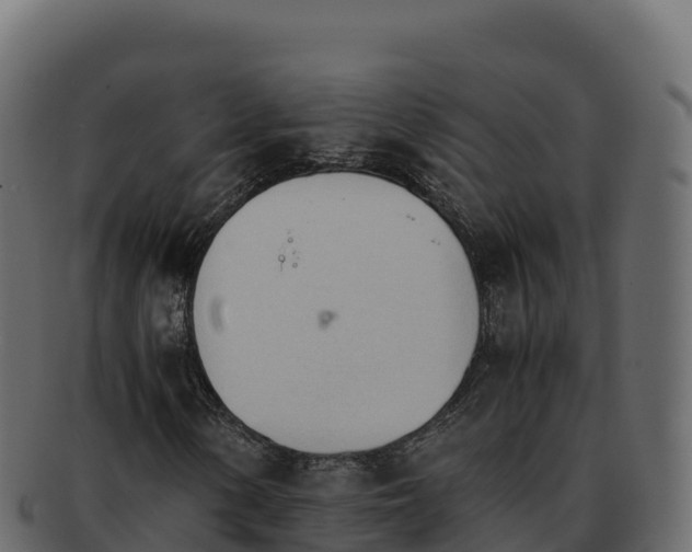 X0000092291154200710041424