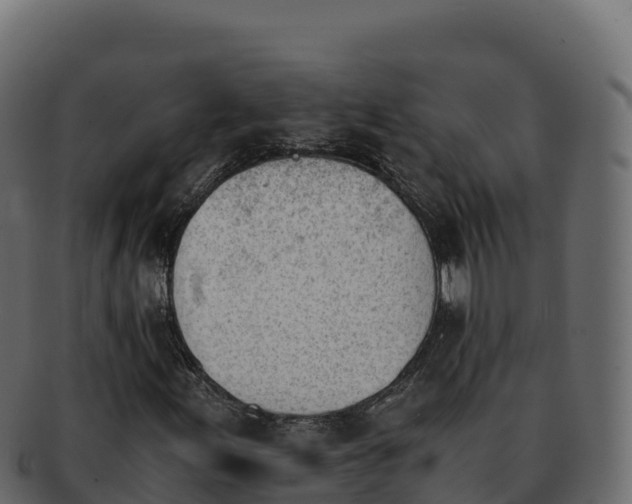 X0000092291155200710041424