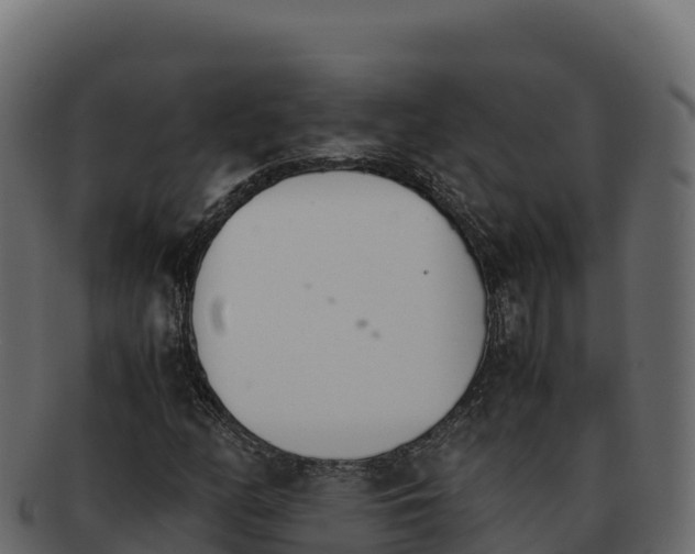 X0000092291158200710041424