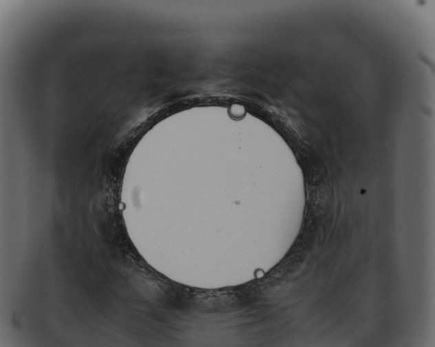 X0000092291159200710041424