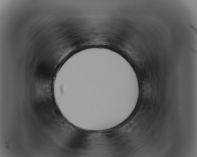 X0000092291162200710041424