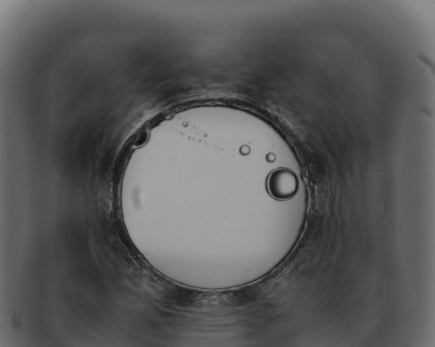 X0000092291165200710041424