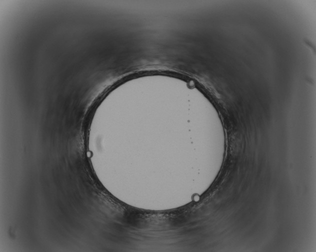 X0000092291167200710041423