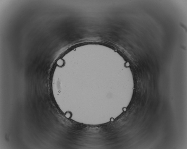 X0000092291168200710041423