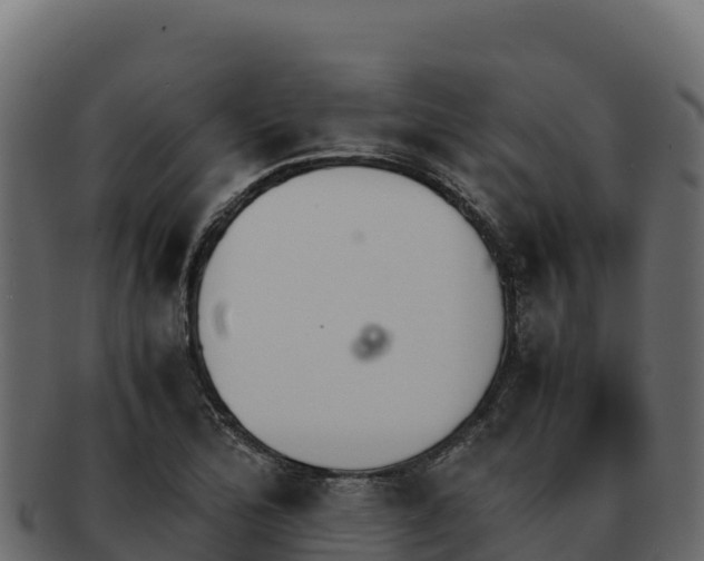 X0000092291172200710041423