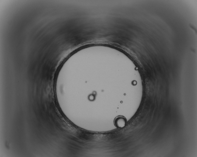 X0000092291176200710041423