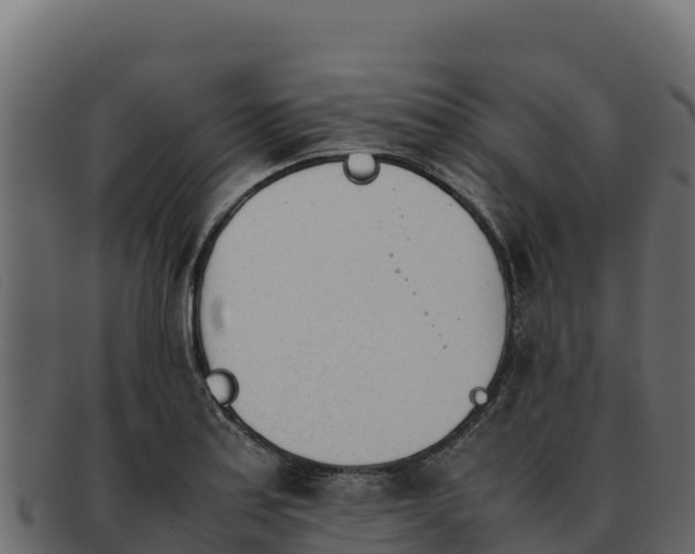 X0000092291179200710041423