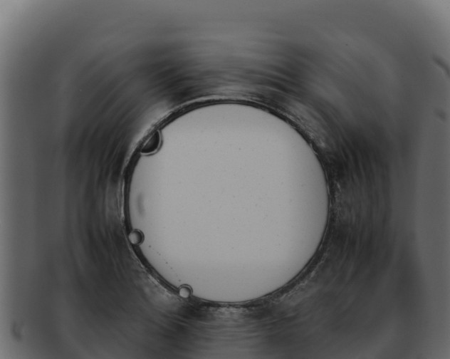 X0000092291180200710041423