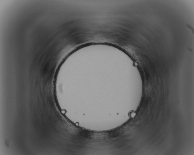 X0000092291183200710041423