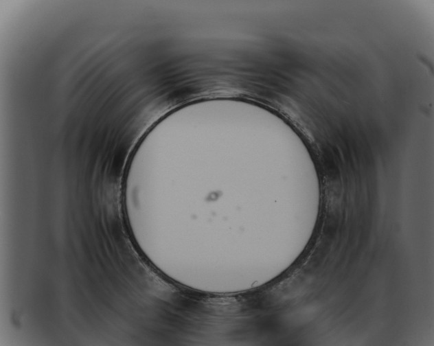 X0000092291186200710041423