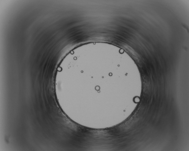 X0000092291192200710041423