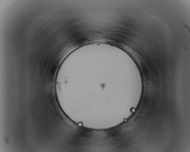 X0000092291194200710041423