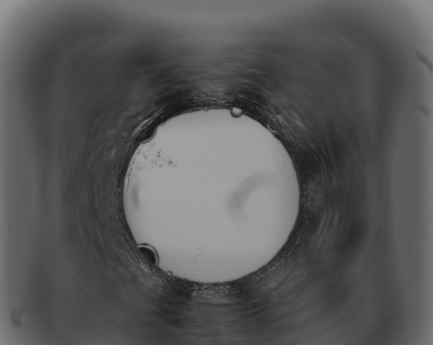 X0000092291201200710041423