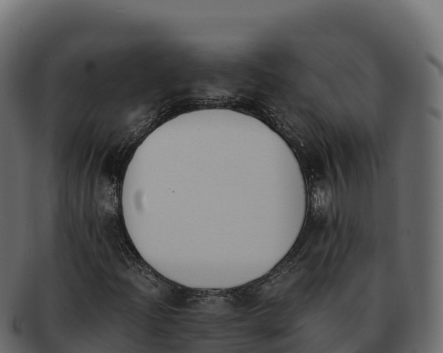 X0000092291204200710041423