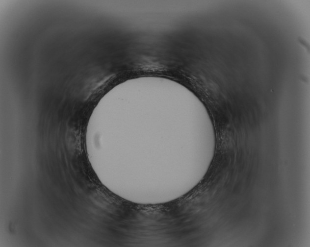 X0000092291205200710041423