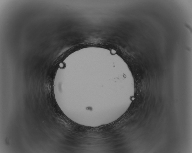 X0000092291206200710041423