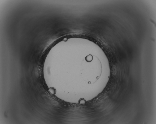 X0000092291208200710041423