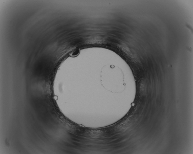 X0000092291209200710041423