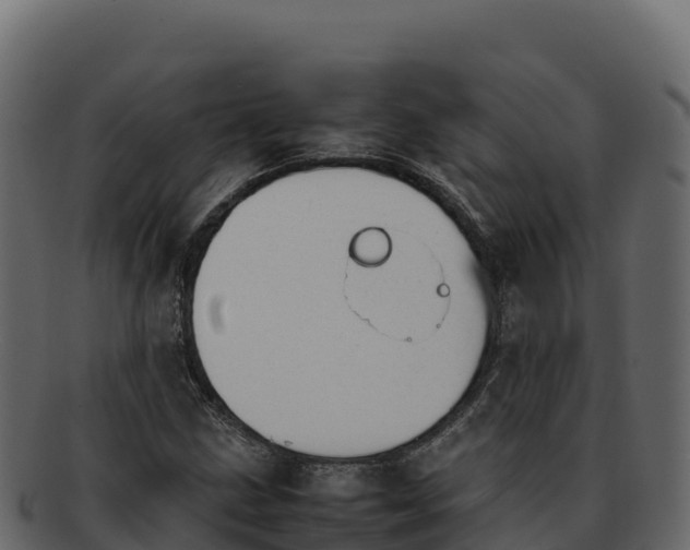 X0000092291211200710041423