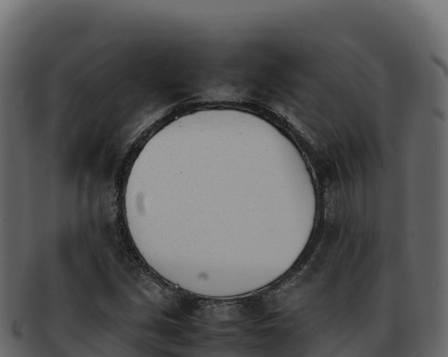 X0000092291213200710041423