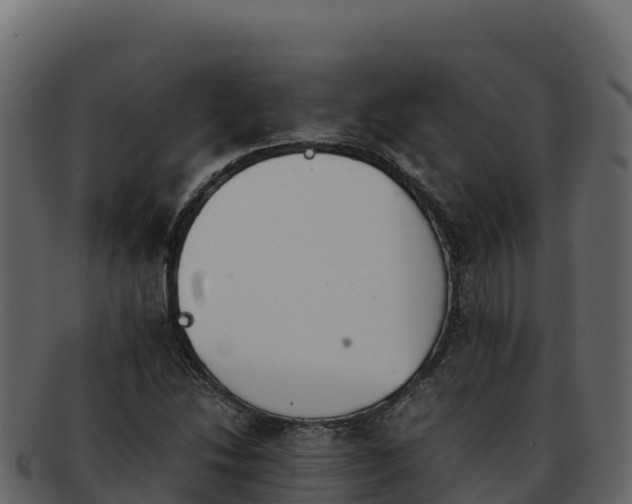 X0000092291214200710041423