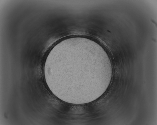 X0000092291215200710041423