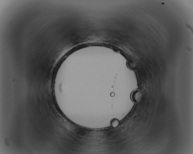 X0000092291216200710041423