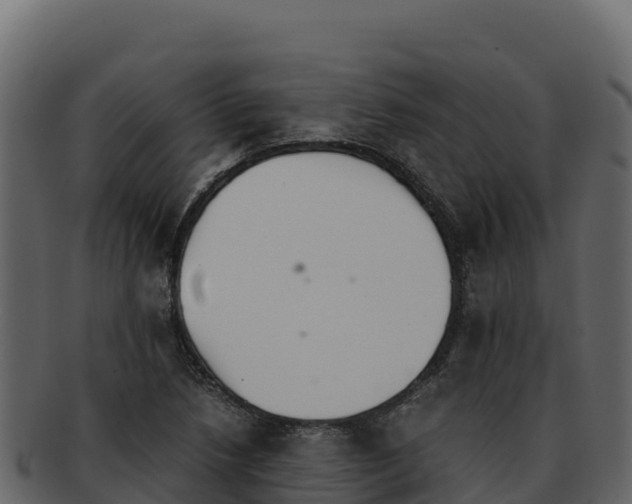 X0000092291218200710041423