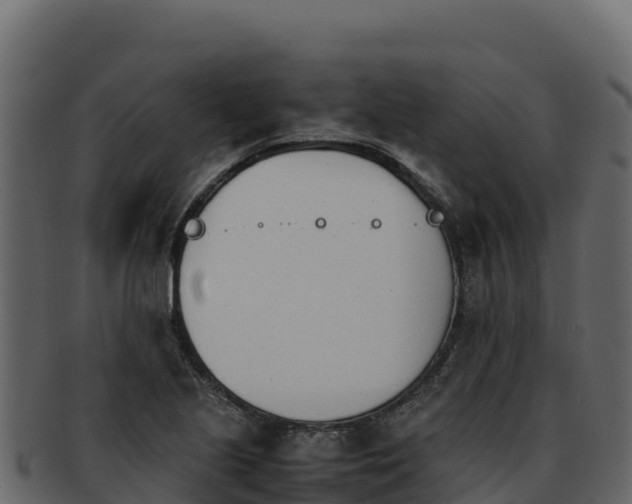 X0000092291221200710041423