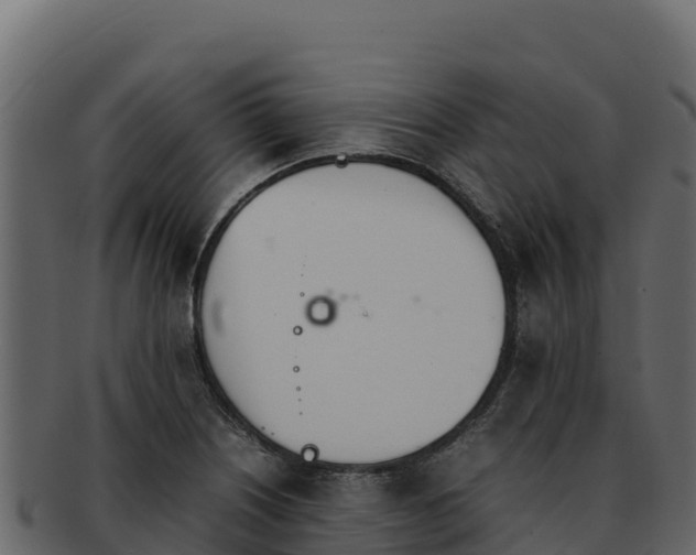 X0000092291226200710041423