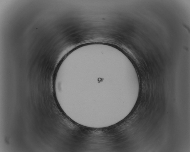 X0000092291230200710041423