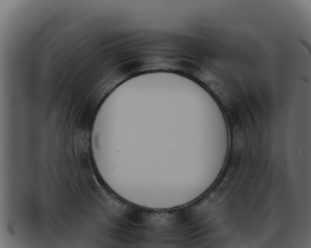 X0000092291233200710041423