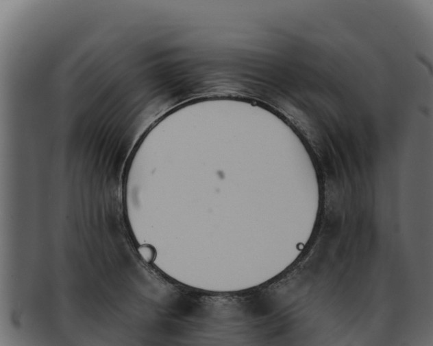 X0000092291234200710041423