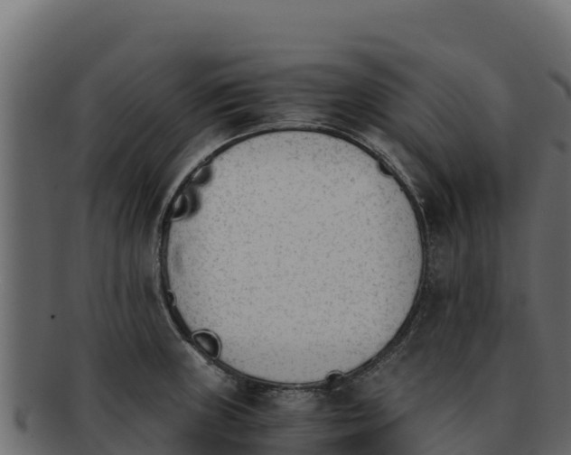 X0000092291235200710041423