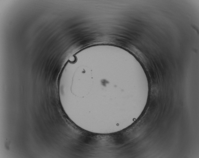 X0000092291242200710041423