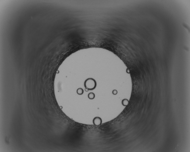 X0000092291249200710041423